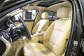 Thumbnail 25 del BMW 535 Serie 5 535iA xDrive