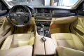 Thumbnail 8 del BMW 535 Serie 5 535iA xDrive