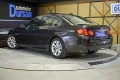Thumbnail 4 del BMW 535 Serie 5 535iA xDrive