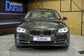 Thumbnail 2 del BMW 535 Serie 5 535iA xDrive