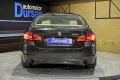 Thumbnail 11 del BMW 535 Serie 5 535iA xDrive