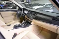 Thumbnail 35 del BMW 535 Serie 5 535iA xDrive