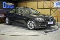 Thumbnail 3 del BMW 535 Serie 5 535iA xDrive