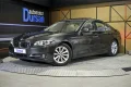 Thumbnail 1 del BMW 535 Serie 5 535iA xDrive