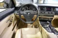 Thumbnail 34 del BMW 535 Serie 5 535iA xDrive