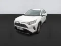 Thumbnail 1 del Toyota RAV 4 RAV4 2.5l 220H Advance