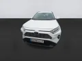 Thumbnail 2 del Toyota RAV 4 RAV4 2.5l 220H Advance