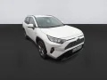 Thumbnail 3 del Toyota RAV 4 RAV4 2.5l 220H Advance