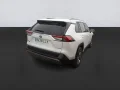 Thumbnail 4 del Toyota RAV 4 RAV4 2.5l 220H Advance