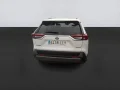 Thumbnail 5 del Toyota RAV 4 RAV4 2.5l 220H Advance