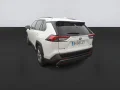Thumbnail 6 del Toyota RAV 4 RAV4 2.5l 220H Advance