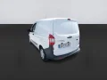 Thumbnail 6 del Ford Transit Courier Van 1.5 TDCi 56kW Trend