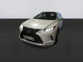 Thumbnail 1 del Lexus RX 450h Executive