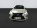 Thumbnail 2 del Lexus RX 450h Executive