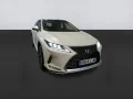 Thumbnail 3 del Lexus RX 450h Executive