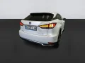 Thumbnail 4 del Lexus RX 450h Executive