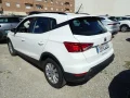 Thumbnail 2 del Seat Arona 1.0 TSI 81kW (110CV) Style