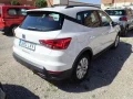 Thumbnail 3 del Seat Arona 1.0 TSI 81kW (110CV) Style
