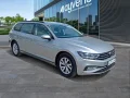 Thumbnail 3 del Volkswagen Passat Variant Business 1.6 TDI 88kW DSG