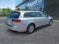 Thumbnail 4 del Volkswagen Passat Variant Business 1.6 TDI 88kW DSG