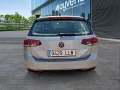 Thumbnail 5 del Volkswagen Passat Variant Business 1.6 TDI 88kW DSG
