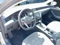 Thumbnail 7 del Volkswagen Passat Variant Business 1.6 TDI 88kW DSG