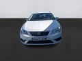 Thumbnail 2 del Seat Leon ST 1.6 TDI 85kW (115CV) St&amp;Sp Style