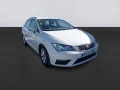 Thumbnail 3 del Seat Leon ST 1.6 TDI 85kW (115CV) St&amp;Sp Style