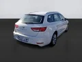 Thumbnail 4 del Seat Leon ST 1.6 TDI 85kW (115CV) St&amp;Sp Style