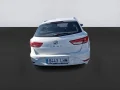 Thumbnail 5 del Seat Leon ST 1.6 TDI 85kW (115CV) St&amp;Sp Style