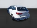 Thumbnail 6 del Seat Leon ST 1.6 TDI 85kW (115CV) St&amp;Sp Style