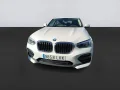 Thumbnail 2 del BMW X4 xDrive20d