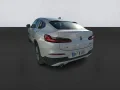 Thumbnail 6 del BMW X4 xDrive20d