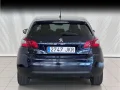 Thumbnail 12 del Peugeot 308 1.2 Puretech S&amp;S Style 110