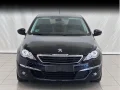 Thumbnail 2 del Peugeot 308 1.2 Puretech S&amp;S Style 110