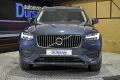 Thumbnail 2 del Volvo XC 90 XC90 2.0 B5 D AWD Momentum Pro Auto