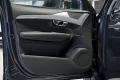 Thumbnail 23 del Volvo XC 90 XC90 2.0 B5 D AWD Momentum Pro Auto