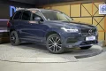 Thumbnail 3 del Volvo XC 90 XC90 2.0 B5 D AWD Momentum Pro Auto