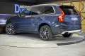 Thumbnail 4 del Volvo XC 90 XC90 2.0 B5 D AWD Momentum Pro Auto