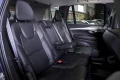 Thumbnail 19 del Volvo XC 90 XC90 2.0 B5 D AWD Momentum Pro Auto