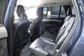 Thumbnail 17 del Volvo XC 90 XC90 2.0 B5 D AWD Momentum Pro Auto