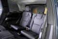 Thumbnail 15 del Volvo XC 90 XC90 2.0 B5 D AWD Momentum Pro Auto
