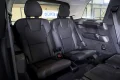Thumbnail 20 del Volvo XC 90 XC90 2.0 B5 D AWD Momentum Pro Auto