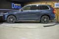 Thumbnail 21 del Volvo XC 90 XC90 2.0 B5 D AWD Momentum Pro Auto