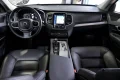 Thumbnail 8 del Volvo XC 90 XC90 2.0 B5 D AWD Momentum Pro Auto