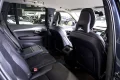 Thumbnail 16 del Volvo XC 90 XC90 2.0 B5 D AWD Momentum Pro Auto