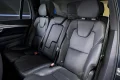 Thumbnail 18 del Volvo XC 90 XC90 2.0 B5 D AWD Momentum Pro Auto