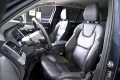 Thumbnail 9 del Volvo XC 90 XC90 2.0 B5 D AWD Momentum Pro Auto