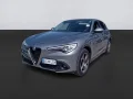 Thumbnail 1 del Alfa Romeo Stelvio 2.2 Diésel 140kW (190CV) Sprint+ Q4