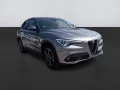 Thumbnail 3 del Alfa Romeo Stelvio 2.2 Diésel 140kW (190CV) Sprint+ Q4